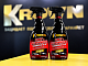 Для удаления соли и реагентов