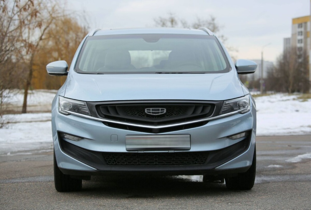 2165.jpeg Минивэн Geely Jiaji