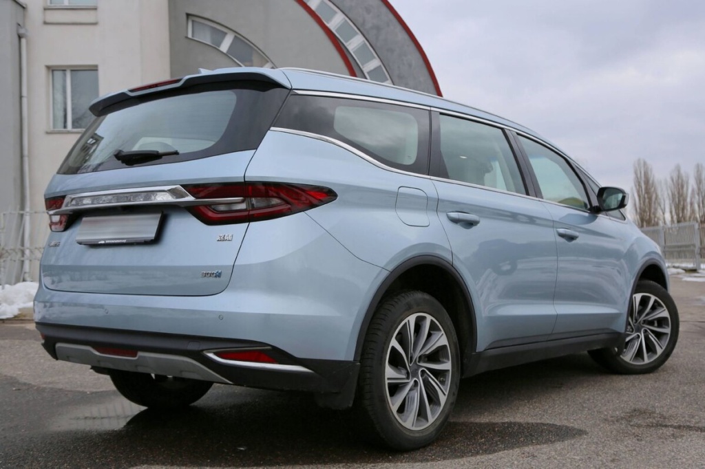 4180.jpeg Минивэн Geely Jiaji