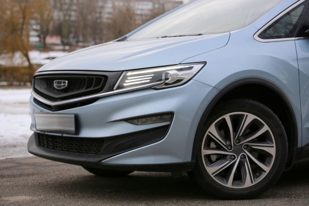 3037.jpeg Минивэн Geely Jiaji в Беларуси
