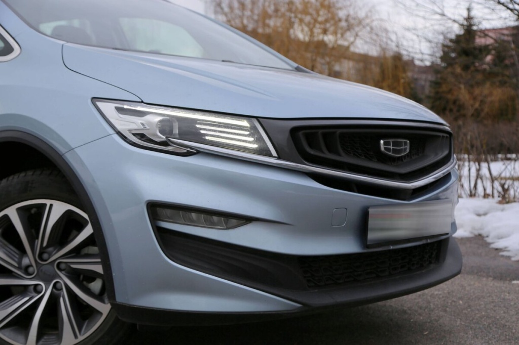 2164.jpeg Geely Jiaji