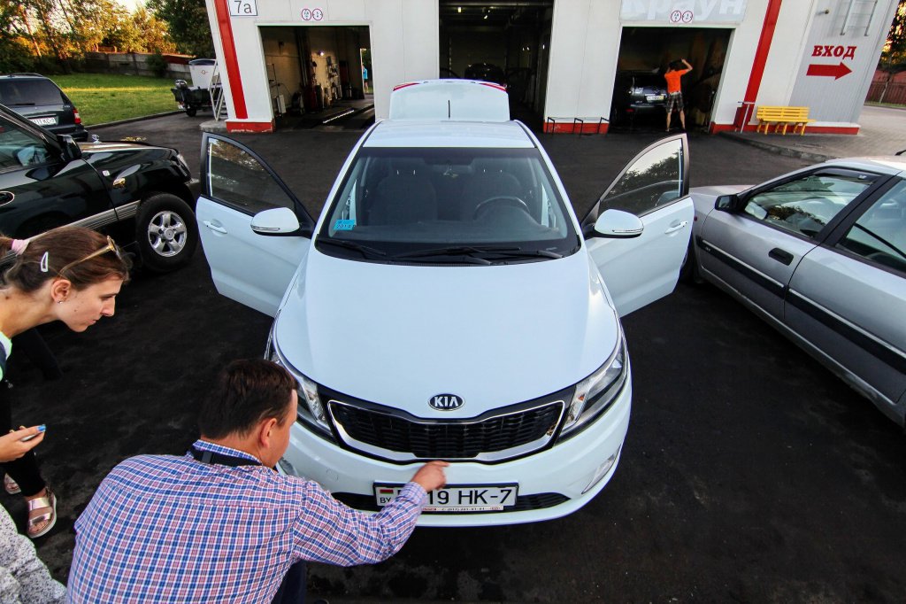 138.jpg 138.jpg